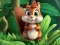 Permainan Unleash the Cunning Fox secara online