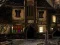 Permainan Mystic Manor Escape secara online