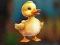 Permainan Jocose Duck Rescue secara online