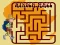 Permainan Maze in Tourist secara online