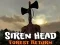 Permainan Siren Head Forest Return secara online