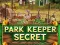 Permainan Park Keeper Secret secara online