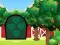 Permainan Help The Apple Farm Girl secara online