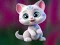 Permainan Stylish Cat Rescue secara online