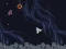 Permainan Space Blaster secara online