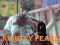 Permainan Nightly Fears secara online