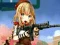 Permainan Anime Girl Shooting secara online