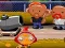 Permainan Monkey Go Happy Stage 814 secara online