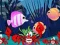Permainan A Storybook Escape secara online