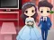 Permainan Find The Couple Ring secara online