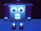 Permainan Cube Tower secara online