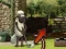 Permainan Shaun the Sheep Championsheeps secara online