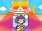 Permainan Hide N Seek: Girl Escape secara online