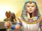 Permainan Queen of Egypt Cleopatra's Jewels secara online