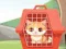 Permainan Save The Cats secara online