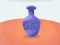 Permainan Flip The Bottle secara online