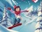 Permainan Heart Chase secara online