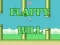 Permainan Flappy Will secara online