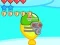 Permainan Balloon Fight secara online