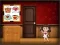Permainan Angel Valentine's Day Escape 5 secara online
