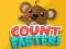 Permainan Count Faster! secara online
