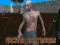 Permainan Arcane Nightmares secara online