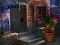 Permainan Fancy Mansion Escape secara online