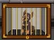 Permainan Escape The Doberman Puppy secara online
