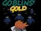 Permainan Goblin's Gold secara online