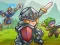 Permainan Mighty Knight secara online