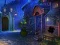 Permainan Shadow City Escape secara online