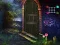Permainan Tunnel City Escape secara online