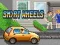 Permainan More Than Smart Wheels secara online