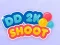 Permainan DD 2K Shoot secara online