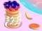 Permainan I Want Pancake secara online