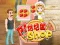 Permainan Pizza Shop secara online