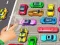 Permainan Car Parking Unblocked secara online
