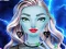 Permainan Monsterella Fantasy Makeup secara online