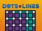 Permainan Dots n Lines secara online