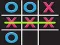 Permainan TicTacToe secara online
