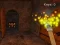 Permainan Doors & Dungeons secara online