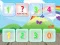 Permainan Missing Number secara online
