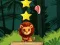 Permainan Hungry Lion Adventure secara online