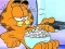 Permainan Jigsaw Puzzle: Garfield Movie Time secara online