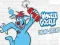 Permainan Woozle Goozle Dynamit-Akademie secara online