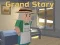 Permainan Grand Story secara online