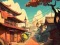 Permainan Puzzle Swap secara online