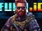 Permainan Jetpack Fury secara online