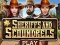 Permainan Sheriffs and Scoundrels secara online