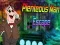 Permainan Plenteous Man Escape secara online